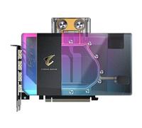 Scheda Grafica Gigabyte GeForce RTX 5080 AORUS XTREME 16GB GDDR7 Reflex 2 RTX AI DLSS4