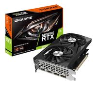 Scheda Grafica Gigabyte GV-N3050WF2OCV2-8GD