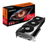 Scheda Grafica Gigabyte Radeon RX 6500 XT GAMING OC 4GB GDDR6