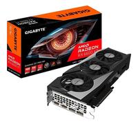 GIGABYTE GAMING Radeon RX 6600 XT OC PRO 8G AMD 8 GB GDDR6