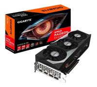 Gigabyte AMD Radeon RX 6800 XT GAMING OC 16GB GDDR6