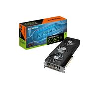 Scheda Grafica GIGABYTE RTX 5060 Ti Eagle Max OC 16GB GDDR7 - Nouvo