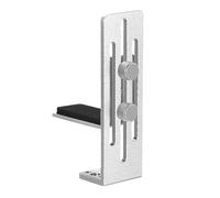 Scheda grafica GPU Supporto di supporto - Scheda Sag Solder Brackets - Schede grafiche Holder a forma di schede video grafiche Souion