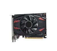 Scheda grafica GT730 4GB DDR3 128 Bit 700MHZ 40Nm P
