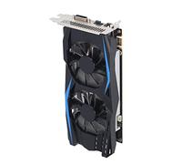 Scheda Grafica Gtx950 Scheda Grafica con Ventola da Tavolo per il Gioco Chicken Gddr5 Indipendente per il Gioco Desktop per Giocare Scheda Grafica Gtx 950