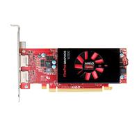 Scheda grafica HP AMD FirePro W2100 2GB