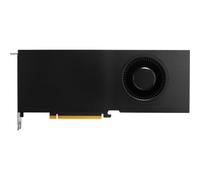 Scheda Grafica HP NVIDIA RTX 4000 Ada 20GB GDDR6 4DP PCIe 4.0