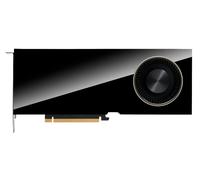 Scheda grafica HP NVIDIA RTX 6000 Ada 48GB 4DP - Nouvo