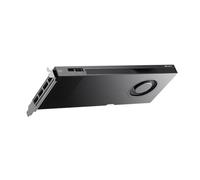 HP NVIDIA RTX PRO 4000 BLACKWELL 24GB GDDR7 PCIE 5.0 X16 4 X DISPLAYPORT