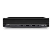 Scheda Grafica HP UHD Graphics 630