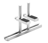 Scheda grafica in lega di alluminio Supporto CNC Scheda grafica Verticale Stazionario Jack Stand ATX/ITX/MATX Telaio Kit di Raffreddamento A