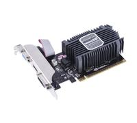 Scheda Grafica INNO3D GeForce GT 730 2GB GDDR3