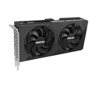 INNO3D GeForce RTX 5050 TWIN X2 NVIDIA 8 GB GDDR6
