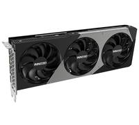 Scheda Grafica Inno3D GeForce RTX 5070 X3 OC NVIDIA 12 GB GDDR7 Nuova Generazione - Nouvo