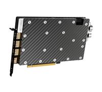 INNO3D iChill GeForce RTX 5090 Frostbite Pro NVIDIA 32 GB GDDR7