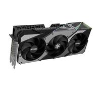 Scheda Grafica INNO3D iChill GeForce RTX 5080 X3 V2 16GB GDDR7 Reflex 2 RTX AI DLSS4