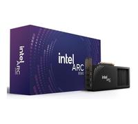 Intel Arc B580 12 GB GDDR6