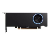Scheda Grafica Intel Arc Pro B50 16GB GDDR6 IA Ray Tracing Workstation