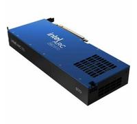 Scheda Grafica Intel Arc Pro B70 32GB GDDR6 PCIe 5.0 AI/WS DisplayPort HDMI