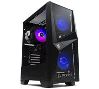 Scheda grafica Intel Core i5-12400F/16 GB/1 TB SSD/RTX 3060