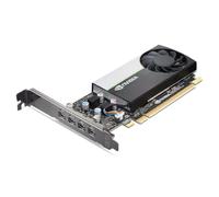 Lenovo 4X61E26090 scheda video NVIDIA T600 4 GB GDDR6