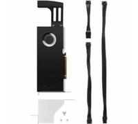 Scheda Grafica Lenovo NVIDIA RTX 4000 Ada 20GB GDDR6 PCIe 4.0 ECC
