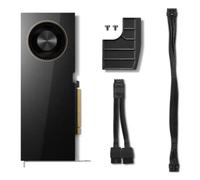 Scheda Grafica Lenovo RTX 5880 Ada 48GB GDDR6