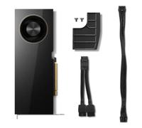 Scheda Grafica Lenovo RTX 5880 Ada 48GB GDDR6 PCI Express x16 4.0