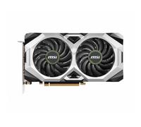MSI V375-231R - MSI GeForce RTX 2060 Ventus GP OC - 6 GB