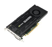 Scheda grafica NVIDIA J3G89AA