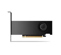 Scheda grafica Nvidia RTX 2000 Ada 2000 Ada 900-5G192-2541-000 16GB GDDR6 70 W PCI-Express x16 Gen 4.0 4 porte mini-display 1.4a