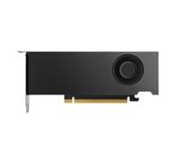 Scheda Grafica Nvidia RTX 4000 SFF Ada Generation 20GB GDDR6 Quadro Professionale