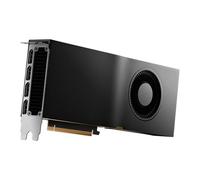 Scheda Grafica Nvidia RTX 4500 Ada 24GB 7680 CUDA 240 Tensor 60 Ray Tracing Scheda Grafica Nvidia RTX 4500 Ada 24GB 7680 CUDA 240 Tensor 60 Ray Tracing