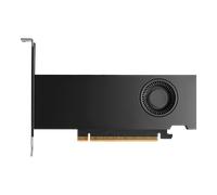 NVIDIA RTX PRO 2000 Blackwell 16GB GDDR7 4*Mini-DP PCi Ex 5.0 16x - Versione Bulk