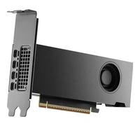 Scheda Grafica NVIDIA RTX PRO 2000 Blackwell 16GB GDDR7 Low Profile