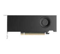 Scheda Grafica Nvidia RTX PRO 2000 Blackwell 16GB GDDR7 PCIe 5.0 Professionale