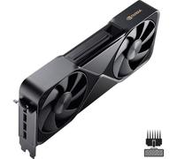 Scheda Grafica Nvidia RTX PRO 6000 96GB GDDR7 Blackwell Max-Q IA Studio