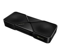 Scheda Grafica NVIDIA RTX PRO 6000 Blackwell 96GB GDDR7 PCIe 5.0 IA Studio