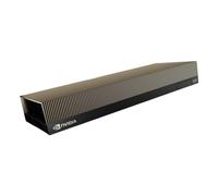 Scheda Grafica NVIDIA RTX PRO 6000 Blackwell Server Edition 96GB GDDR7 PCIe 5.0