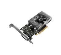 Scheda Grafica Palit GeForce GT 1030 2GB GDDR4