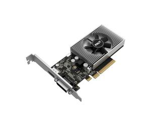 Scheda Grafica Palit GeForce GT 1030 2GB GDDR4