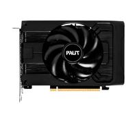 Scheda Grafica Palit GeForce RTX 5050 StormX OC 8GB GDDR6 Reflex 2 RTX AI DLSS4