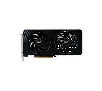Palit Grafikkarte GeForce RTX 5060 Dual OC 8 GB - 8.192 MB