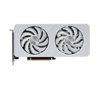 Palit GeForce RTX 5060 Ti White OC NVIDIA 8 GB GDDR7