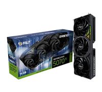 Palit GeForce RTX 5070 Ti GamingPro (16 GB GDDR7/PCI Express 5.0/MHz/28000 MHz)