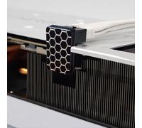 Scheda grafica PCIe5.0 Adattatore ATX3.0 PSU 12VHPWR Adattatore GPU PH316B