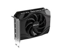 Tarjeta Grafica PNY GeForce RTX 5050 8GB GDDR6 Reflex 2 RTX AI DLSS4