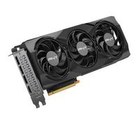 Scheda grafica PNY GeForce RTX 5070 12GB OC - Prestazioni di gioco eccezionali - Nouvo