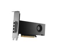 Scheda Grafica PNY Nvidia Quadro RTX 2000 Ada Generation 16Go Scheda Grafica PNY Nvidia Quadro RTX 2000 Ada Generation 16Go