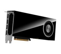Scheda grafica PNY NVIDIA RTX 6000ADA 48GB GDDR6 256-bit PCI Express 4.0 x16